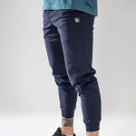 Nuevos monos de entrenamiento Frenchy