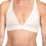 Biustonosz Axis Oats