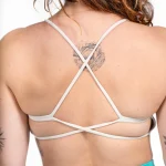 Strive Light Sports Bra