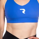 Aria-BH von Vikings Victoria Blue