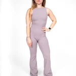 Combinaison Ballerina Stone