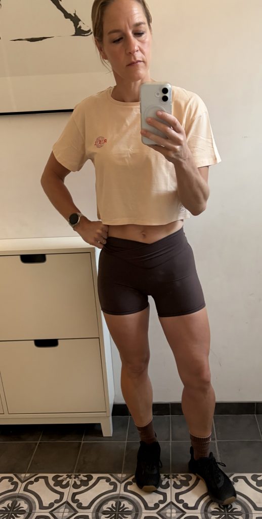 Image #1 by Jocelyne